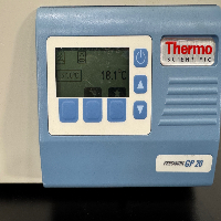 Thermo Scientific Precision GP20 Waterbath image 3